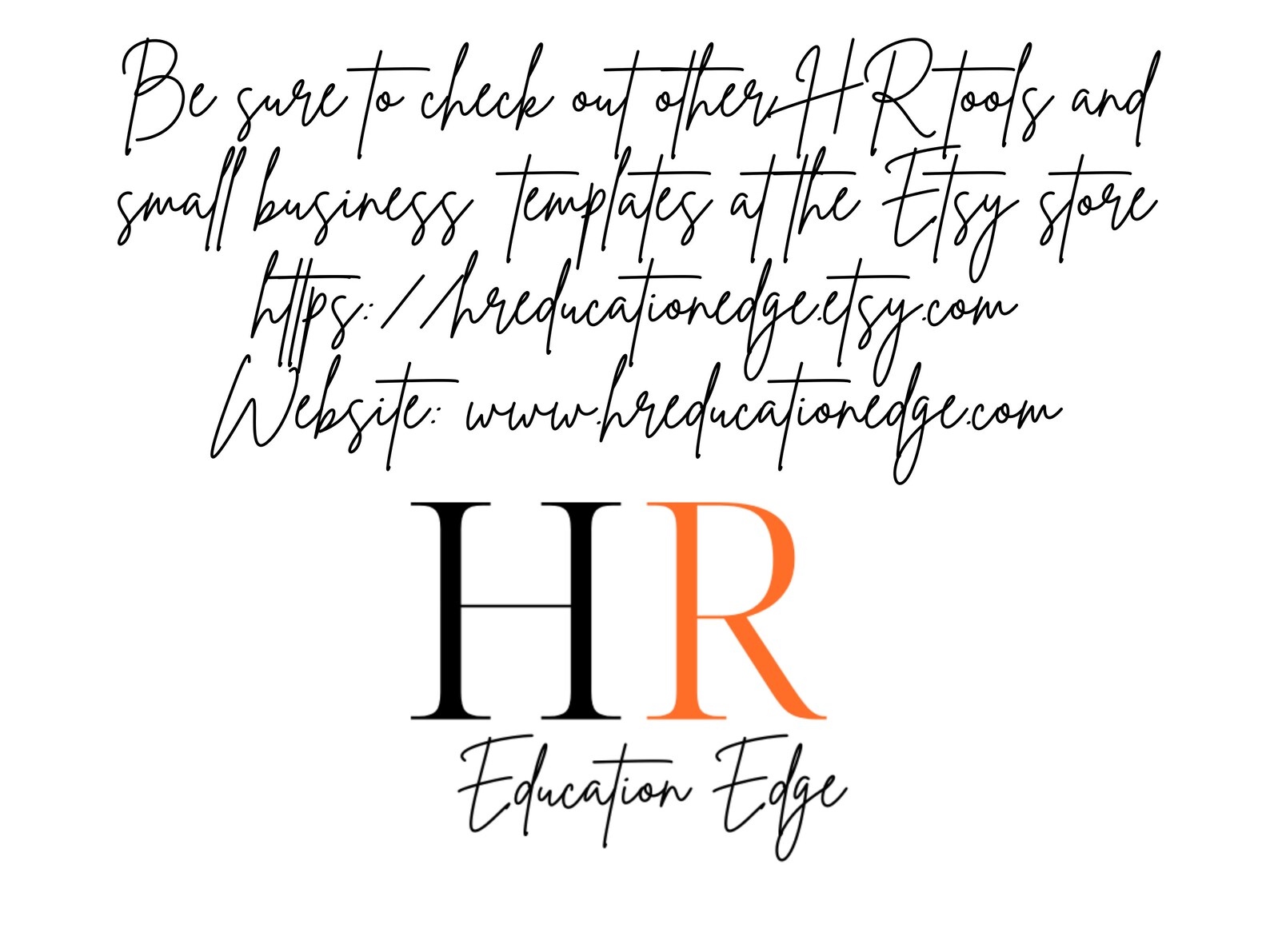 employee-shift-schedule-work-shift-schedule-planner-staff-scheduling