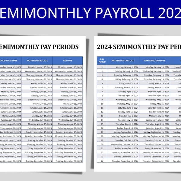 hr-payroll-calendar-etsy