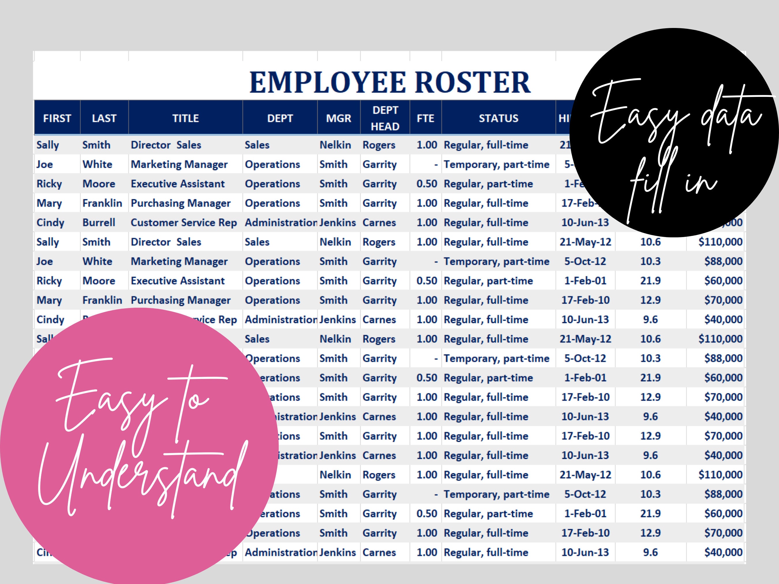 plantilla-de-excel-de-la-lista-de-empleados-rastreador-completo-de-la