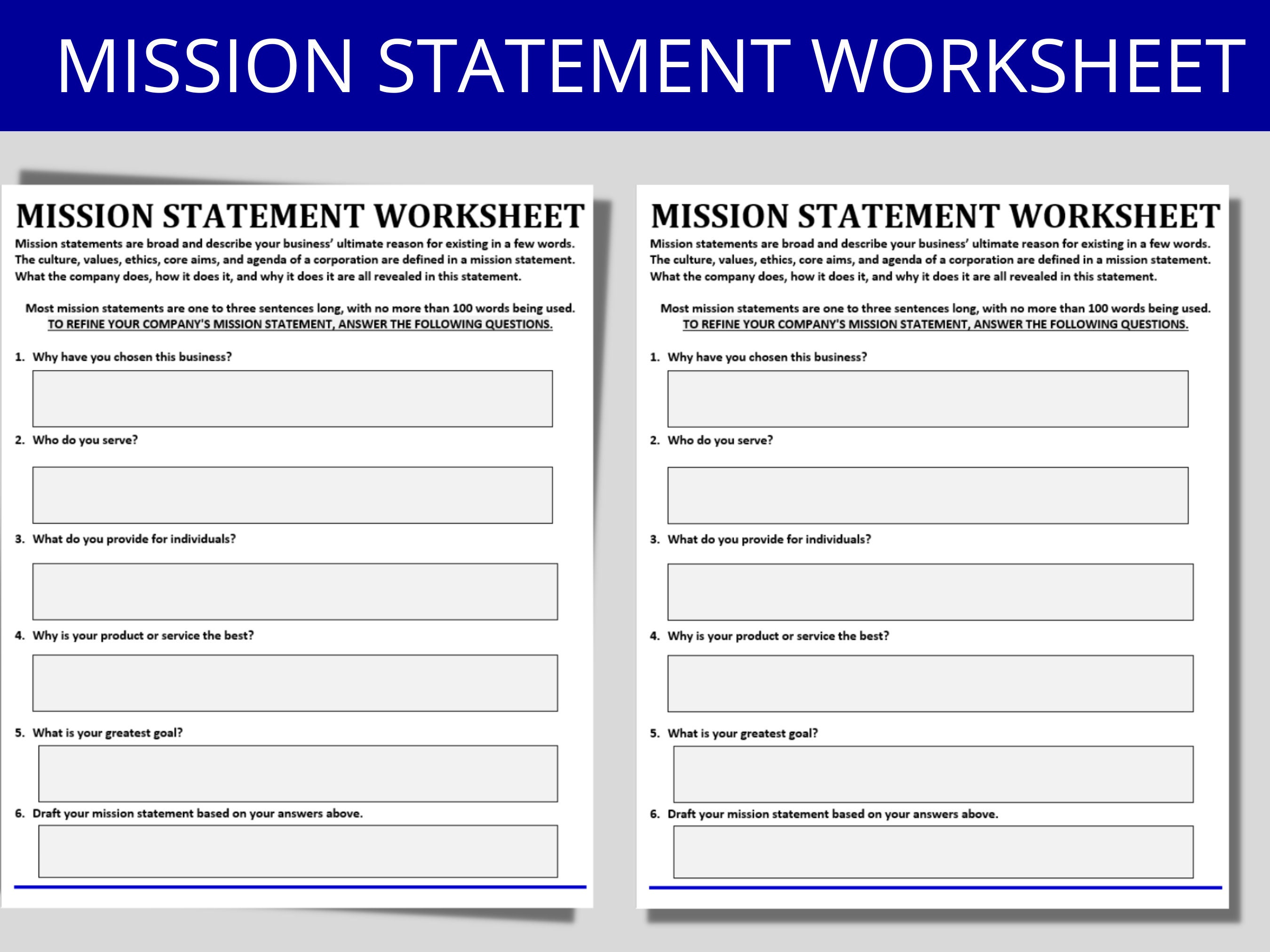 Mission Statement Template HR Templates Company History Human Resources mission-statement-template-hr-templates-company-history-human-resources