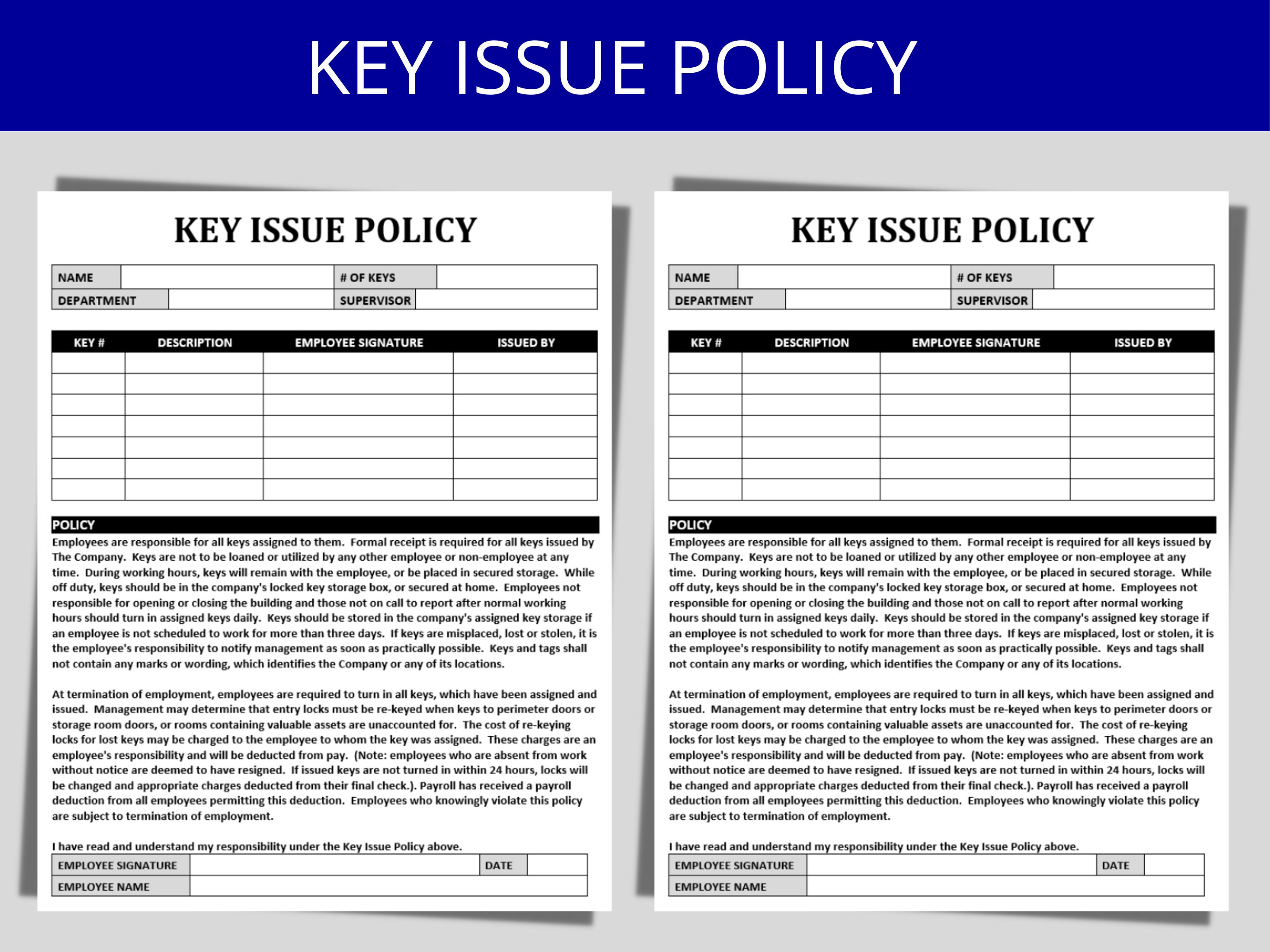 Evan Sadler'S Stance On [Specific Key Issue]:  Where Does He Stand? - vkm78ry