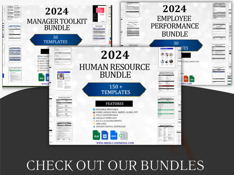 Buy Employee, Staff, Phone Directory Template Excel Company Contact