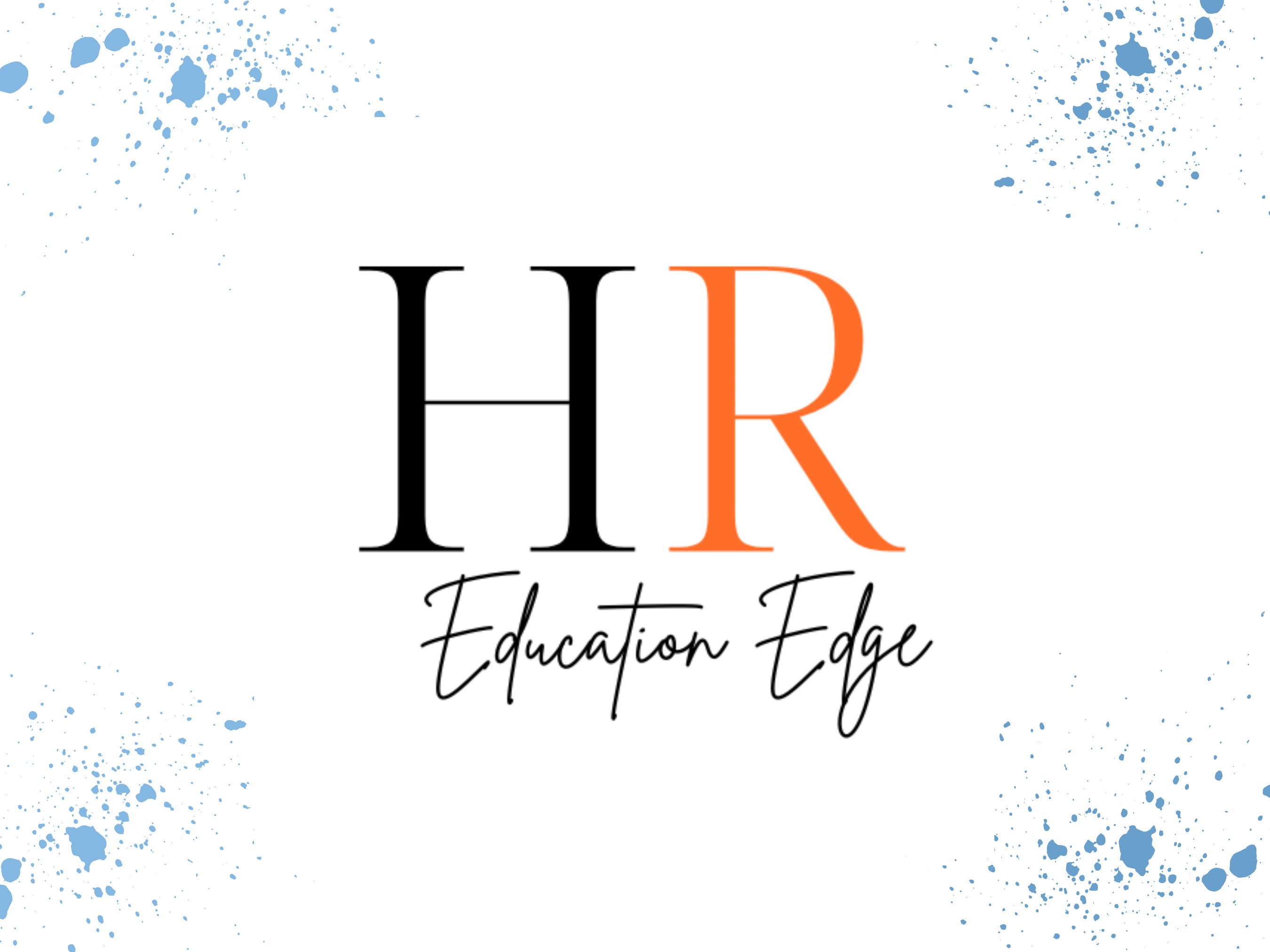 Employee Safety Policy Template Editable Word Form Human Resources HR ...