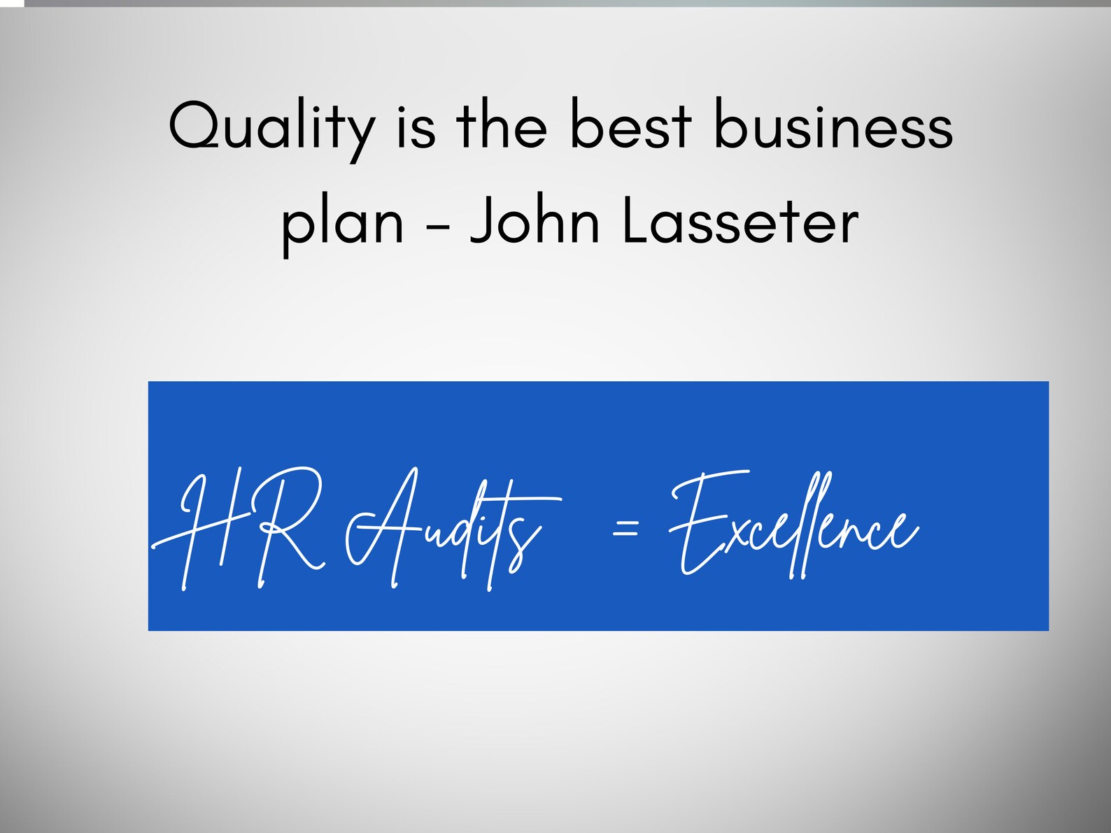 Checklist HR Department Audit. HR Template. MS Editable Word Etsy