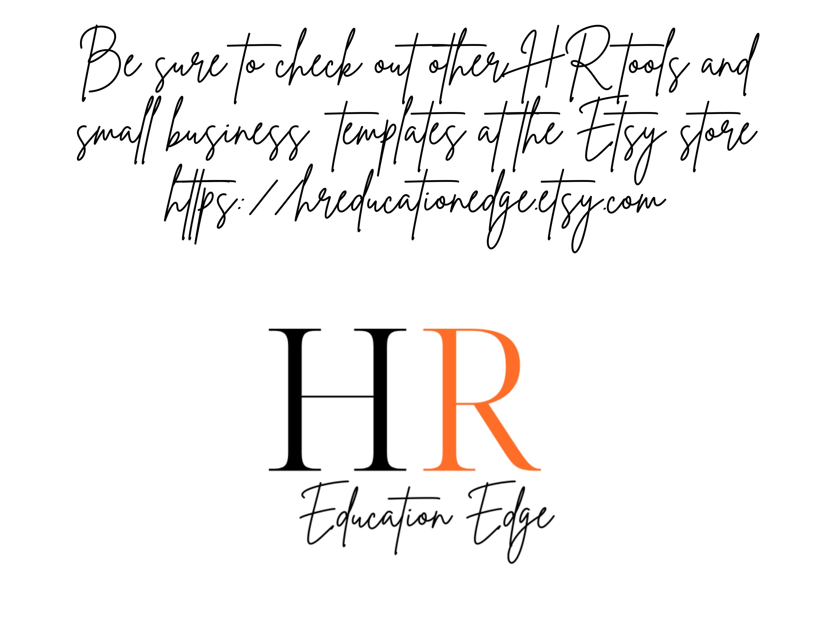 HR Work Schedule MS Word HR Template Human Resources Forms Employment hr-work-schedule-ms-word-hr-template-human-resources-forms-employment