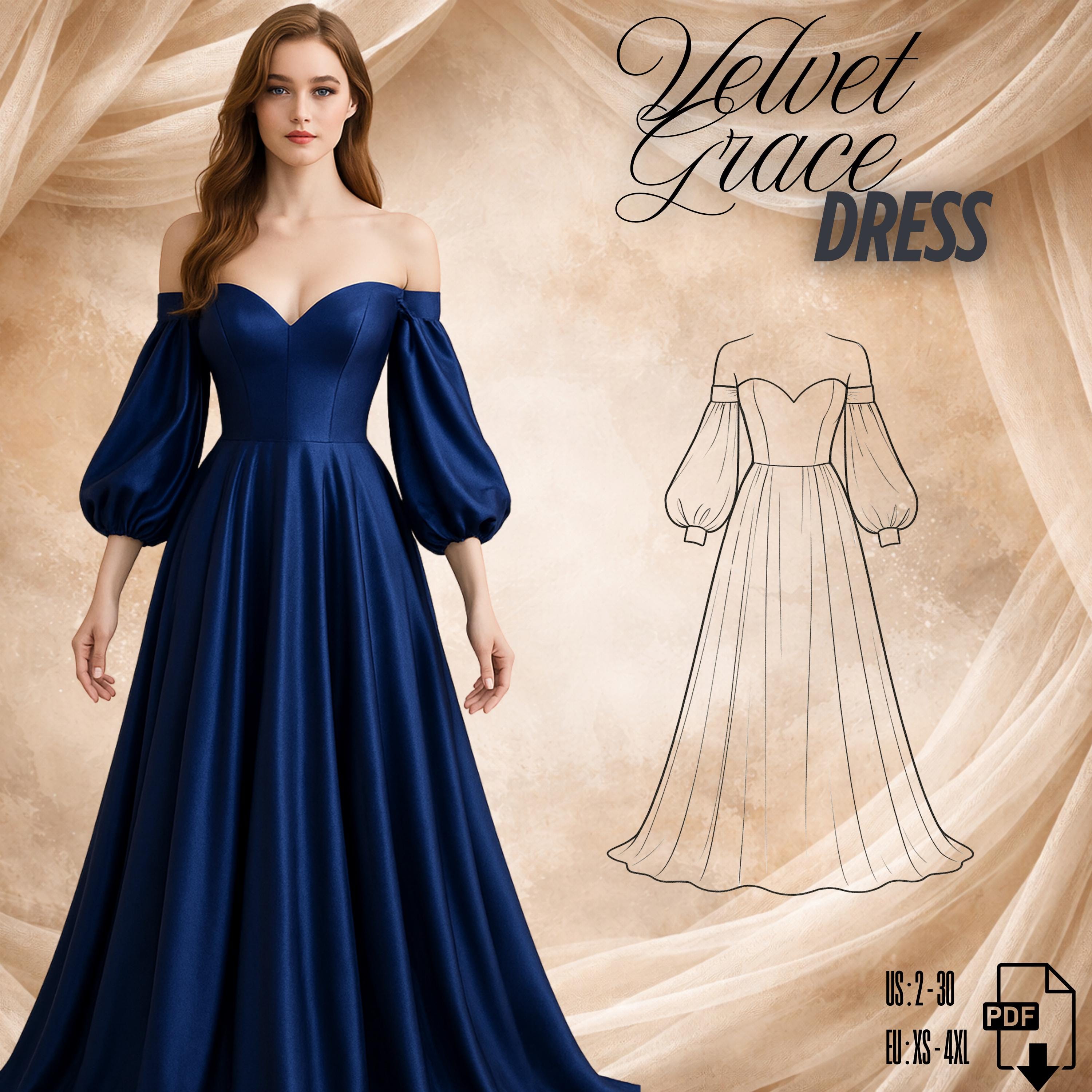seasalt line strokes dress Seasalt Line Strokes Dress main image 0