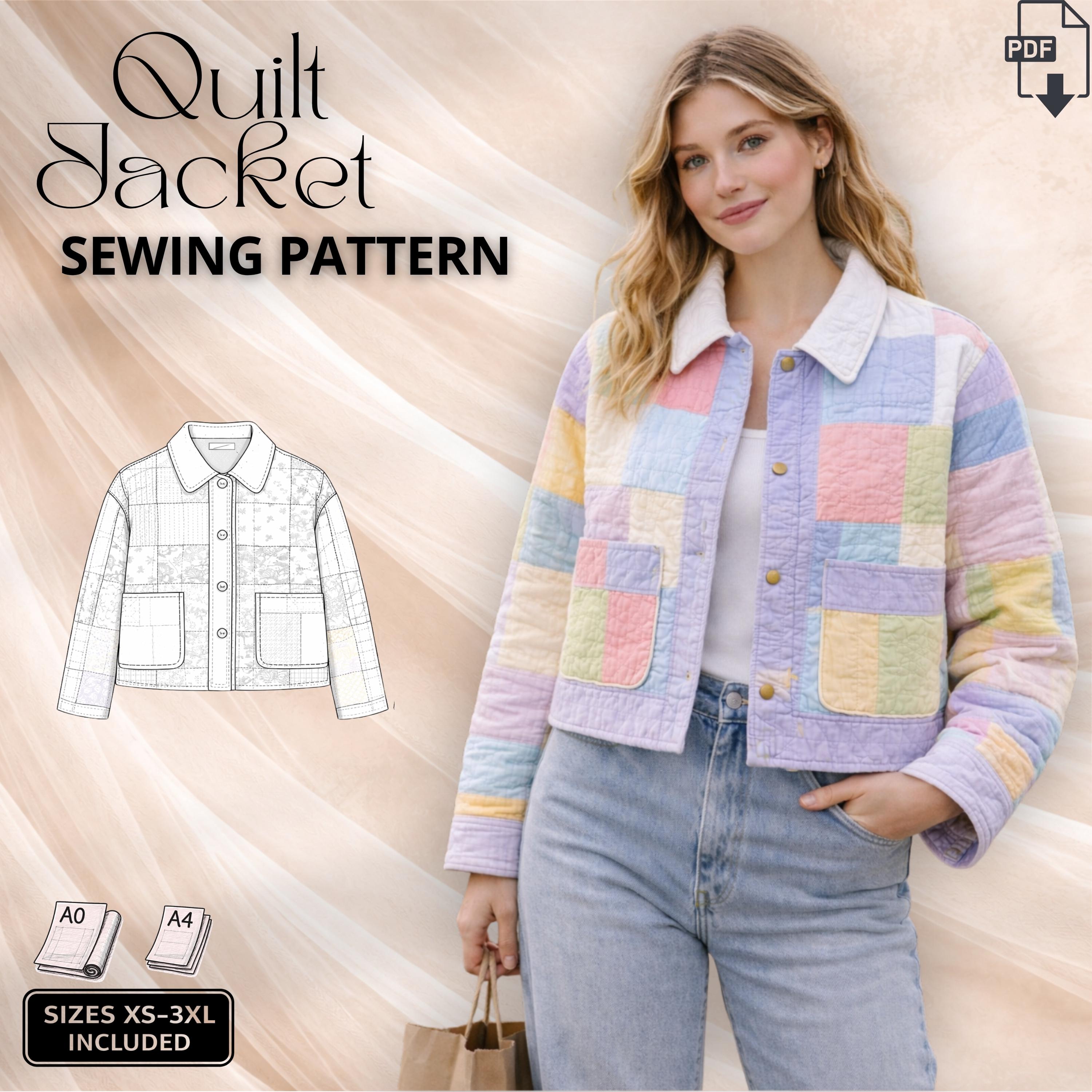 Dames Revers Knop Gebreide Patchwork Mouw Casual Jas Bijgesneden Dames Revers Knop Gebreide Patchwork Mouw Casual Jas Bijgesneden