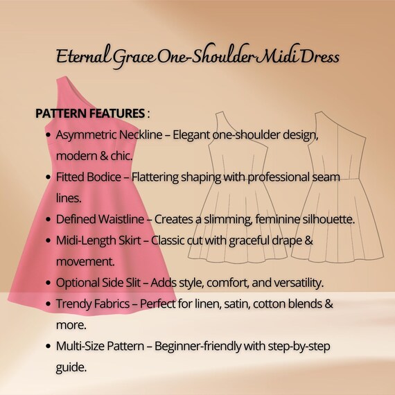long sleeve fitted cocktail dresses Scala 70138 Fitted Long Sleeve Beaded Sequin Cocktail Dress