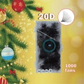 20D 0.03 Promade fans (1000 fans) product logo