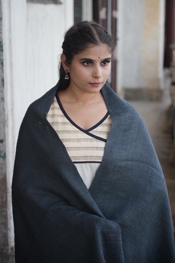 terrain belt bag coach