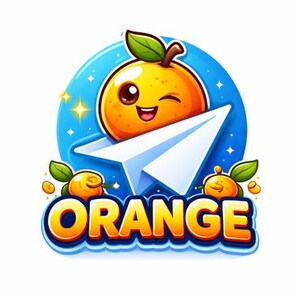 Orange Clicker Money Game All Files Sale