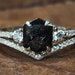 see more listings in the Salt And Pepper Diamond section