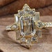 see more listings in the Engagement Ring section