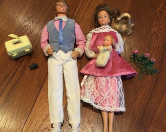 Herzchen barbie - Die besten Herzchen barbie ausführlich verglichen
