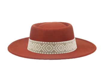 Kapok Adventure Hoed