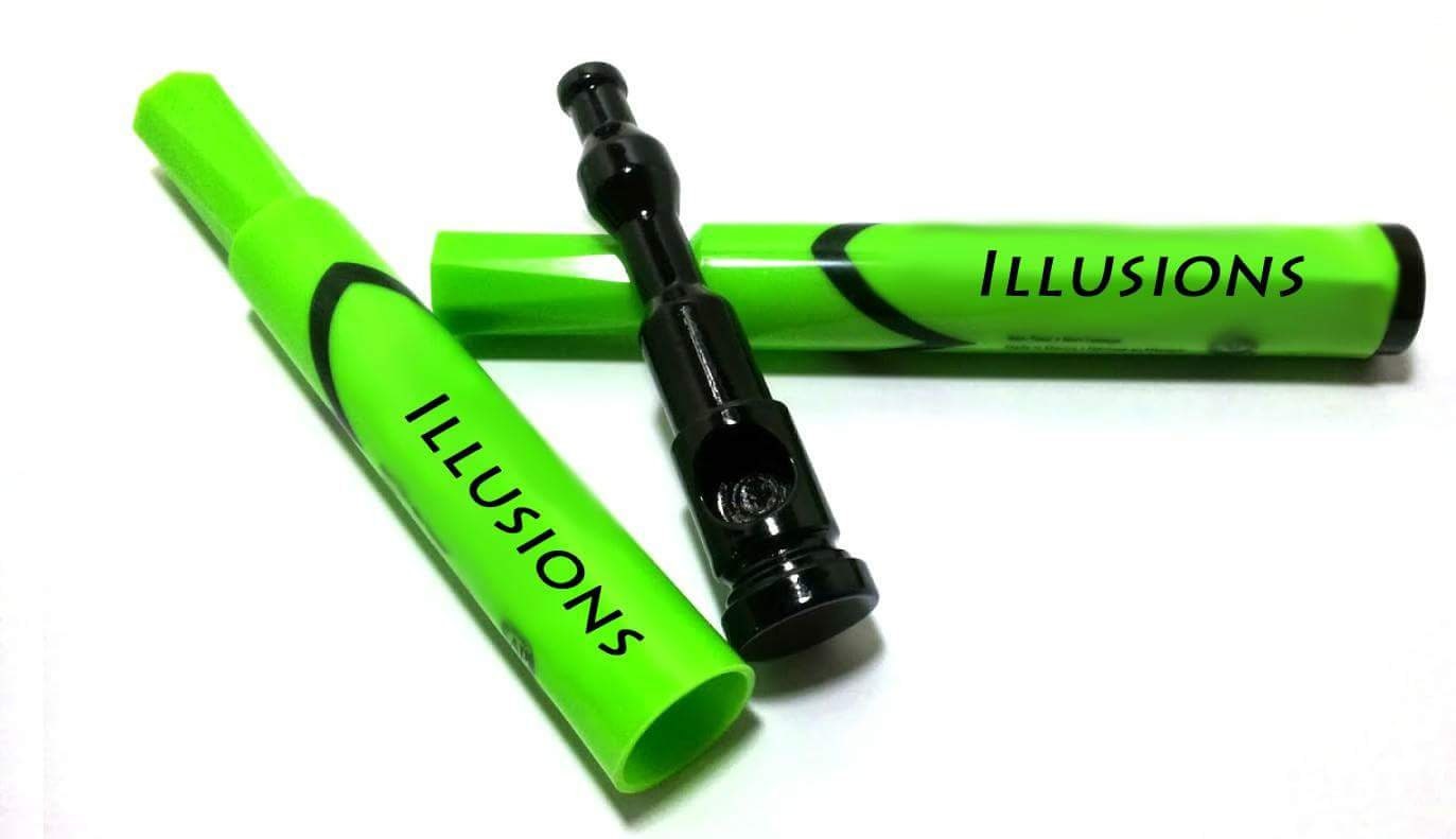mappin&webb フルーツピック Magic Marker Pen Pipe Buy 2 Get One Free (green-black) - Etsy