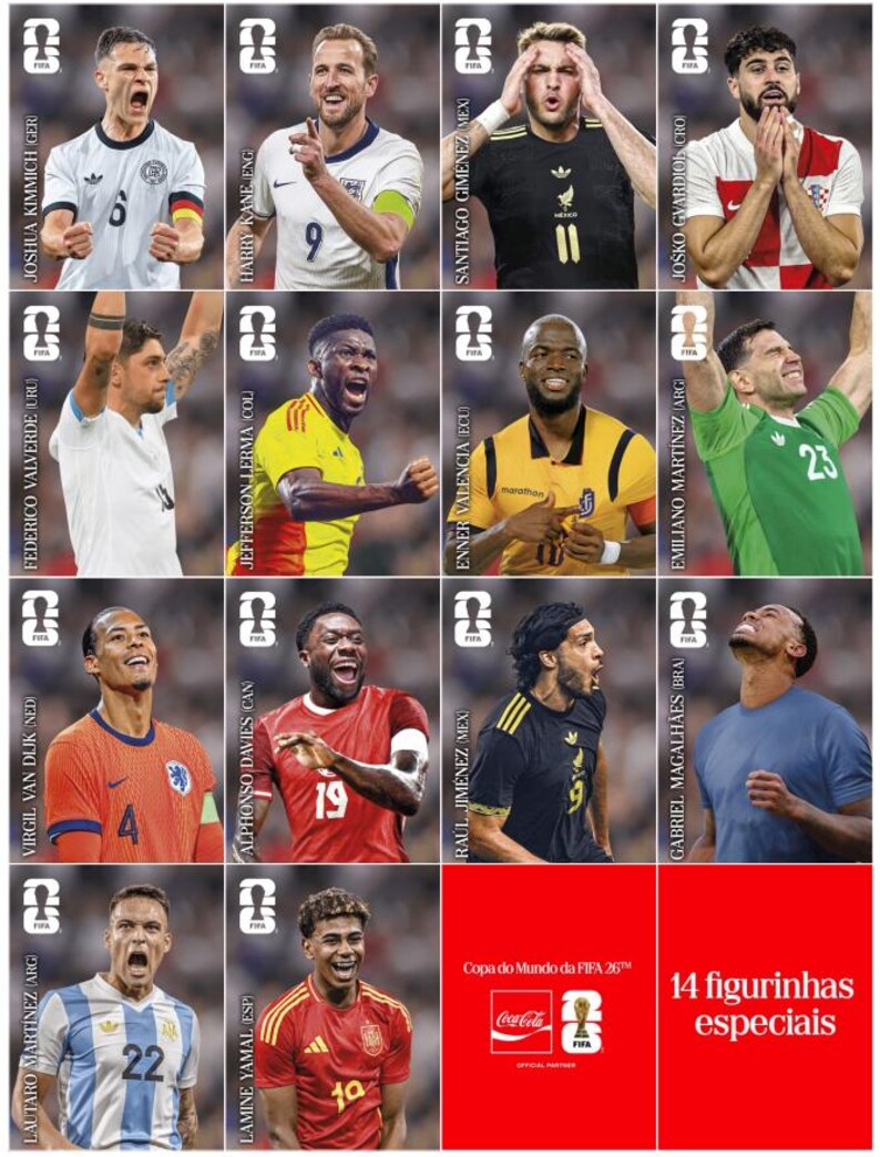 world-cup-2026-stickers-pdf-world-cup-2026-stickers-pdf-world
