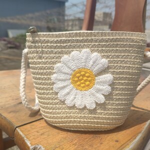 Children's handbags store