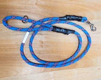 Dog Leash, Climbing Rope, Durable, Good for Large Dogs