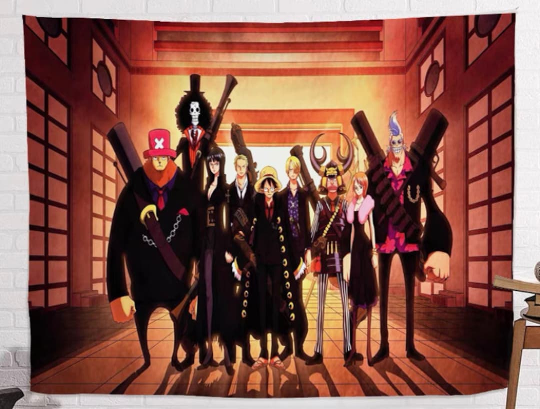 One Piece Plush Velvet Fabric , DIY Making Wall Decor, Table Cloth ...