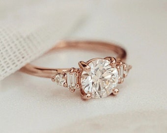 Amy adams deals wedding ring