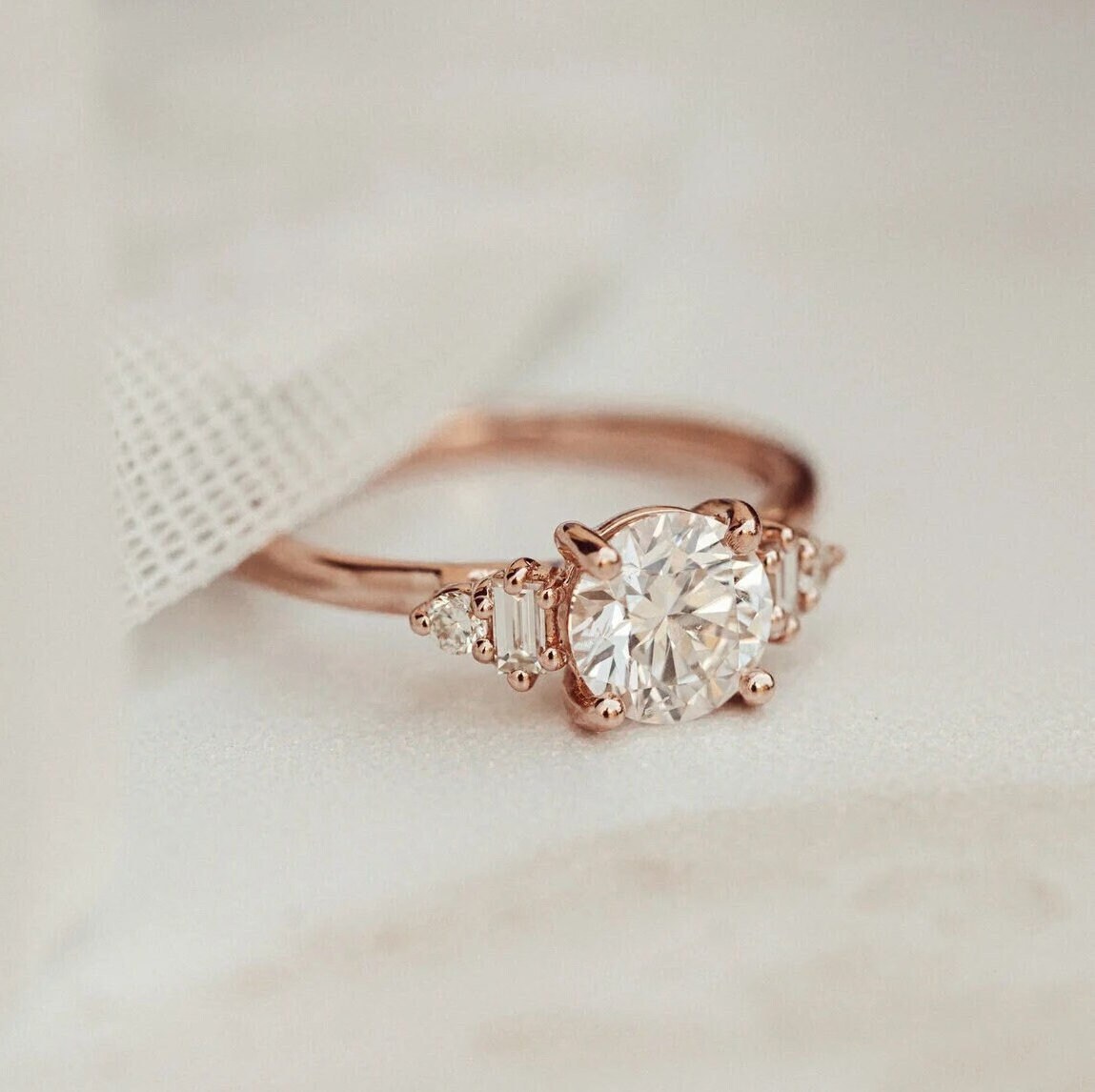 Amy adams deals engagement ring