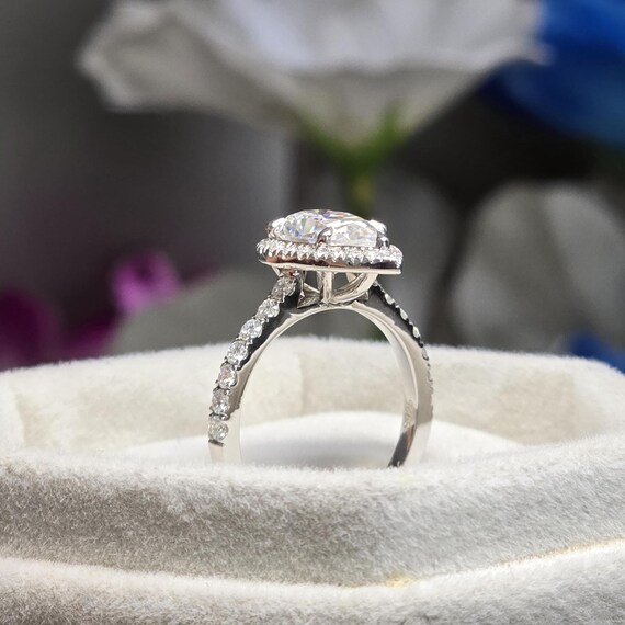 ペアリング 結婚指輪 マリッジリング オーダー ハワイアンジュエリー ペアリング リング 指輪 結婚指輪