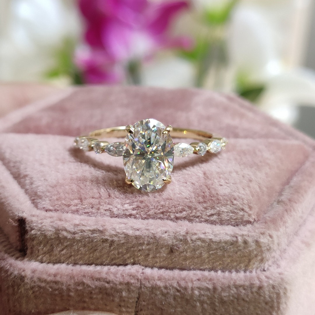 Wedding Band Fake But Real Looking Engagement Rings Wedding Band