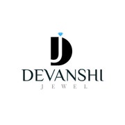 DevanshiJewel