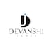 devanshi
