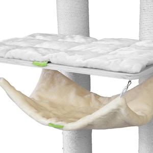automated mushroom grow tent The Tabletop Ecosphere™ – Fully Fruiting Chamber fully automated mushroom fruiting ISE Aktualisierte Heimtrainer Fahrrad,Hometrainer Model:Apple Pencil Pro graphic EQ