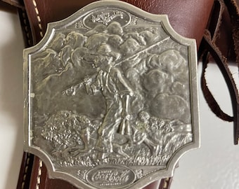 1976 