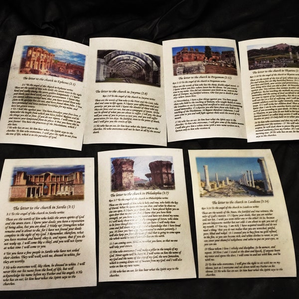 Parchment Paper Etsy