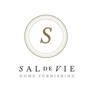 Digital product