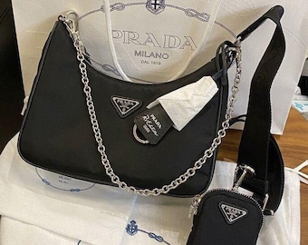 osprey backpack sizing