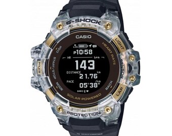 Gshock personalizzato | Etsy España