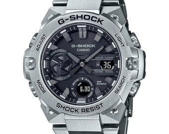 Gshock personalizzato | Etsy España