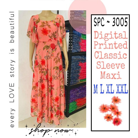 stylishta stylishta vol-13 13001-13004 series fancy designer gown catalogue  wholesale price surat