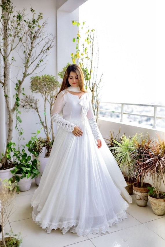 Wedding Dress Bridal Shop: Best Designer Wedding Dresses in Denver