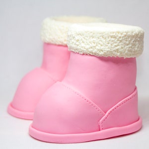 custom gucci uggs｜TikTok Search