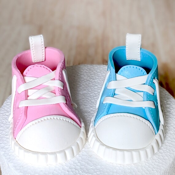 Converse baby cake hot sale