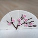 see more listings in the Cake toppers section