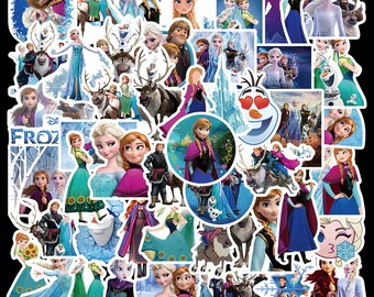 Prizes 224 Stickers Irit A world of stickers Behavior Reward Motivation Good Work Disney Frozen Motivational Theme Beautiful Illustrated Stickers With Elsa Anna Olaf Excellent For Well Done Attention Prizes 224 Stickers Irit A world of stickers Behavior Reward Motivation Good Work Disney Frozen Motivational Theme Beautiful Illustrated Stickers With Elsa Anna Olaf Excellent For Well Done Attention
