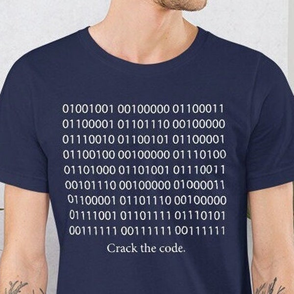 Computer Coding - Etsy