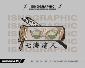 anime eyes inspired embroidery design files pes,vp3,jef;exp,xxx,dst , machine embroidery