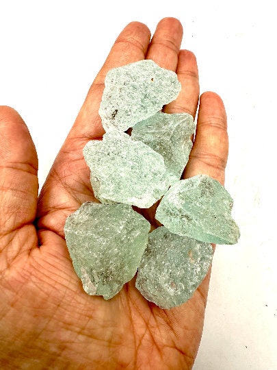 アンダラクリスタル 本物のアルクチュリアンアンダラ セルフケア用に