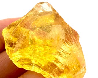 Authentic Andara Crystal Encoded to Christ Consciousness From  Mt Shasta With Certificate. Spiritual Gift Blessed At Michael Vortex #A63
