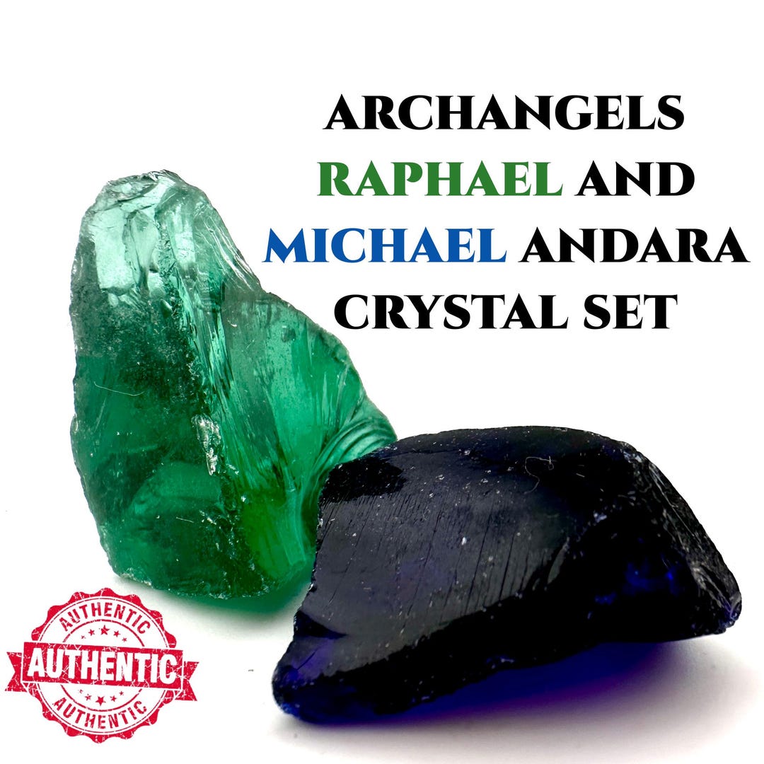 アンダラクリスタル＊5個セット＊シャスタ＊ アンダラクリスタル＊5個セット＊シャスタ＊