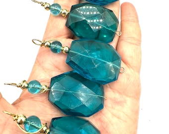 ANDARA Crystal  NECKLACE  Encoded To Pleiadians Handmade Jewelry Self Care for STARSEEDS Authentic Andara, Gift for Her. Gold Necklace #1357