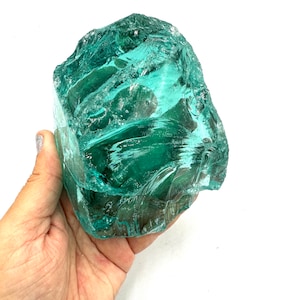 Arcturian Andara Raw Crystal from Mt Shasta with Certificate of Authenticity – Gridworker Tool, Spiritual Activation, Starseed Gift #593